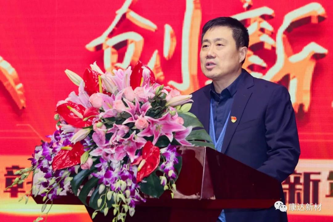 Z6·尊龙「中国」官方网站