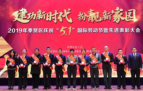Z6·尊龙「中国」官方网站