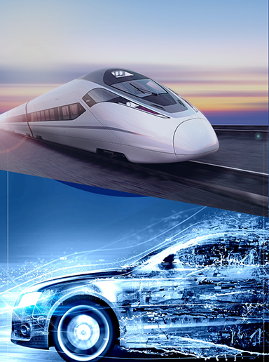 Z6·尊龙「中国」官方网站